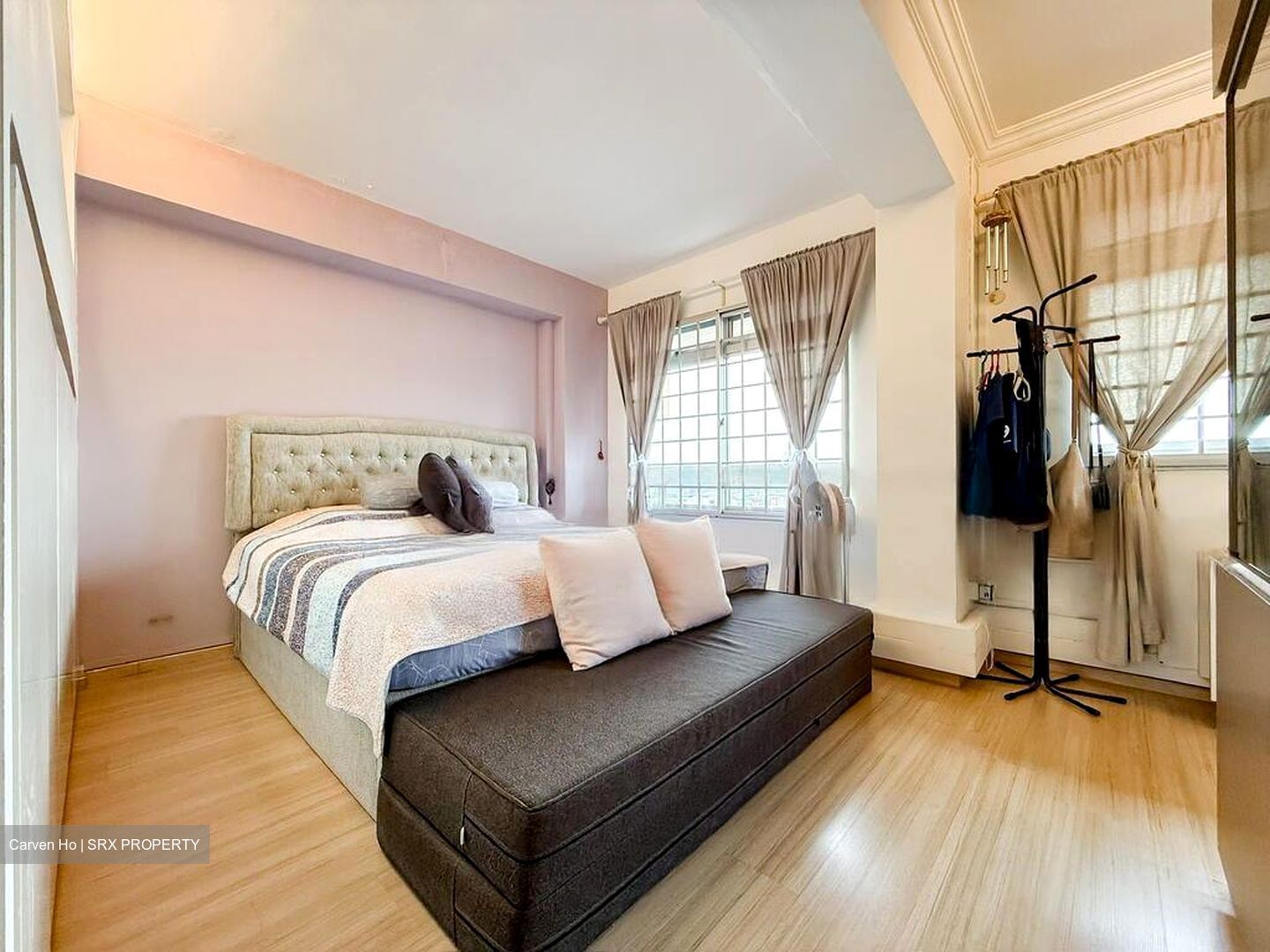 Blk 648 Jalan Tenaga (Bedok), HDB 5 Rooms #480515101